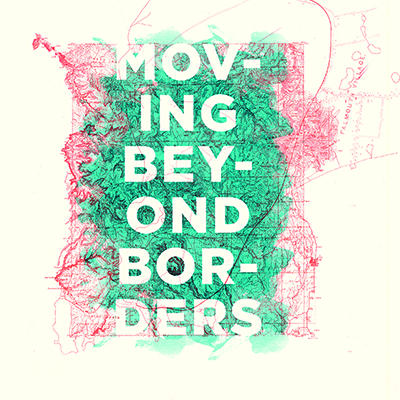 Moving Beyond Borders